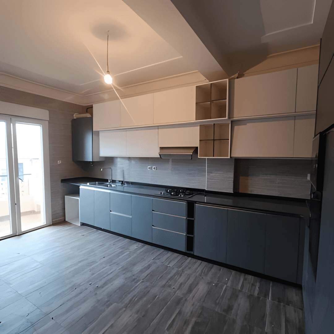 Vente Duplex F5 Boumerdès Boumerdes - Photo 15
