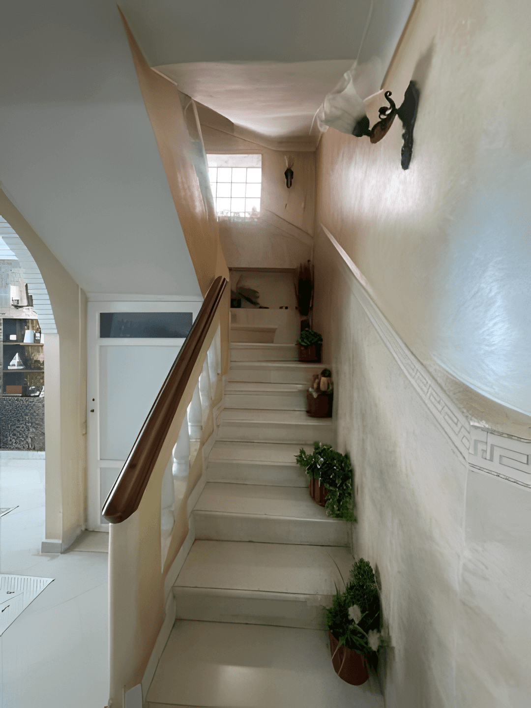 Vente Villa F6 Alger Ain Taya - Photo 14