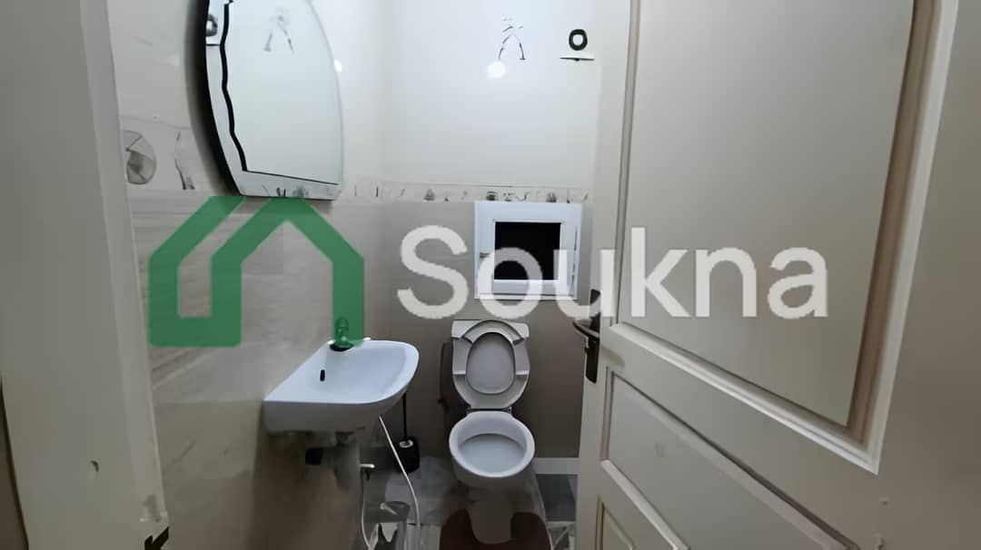 Vente Villa Alger Birkhadem - Photo 15