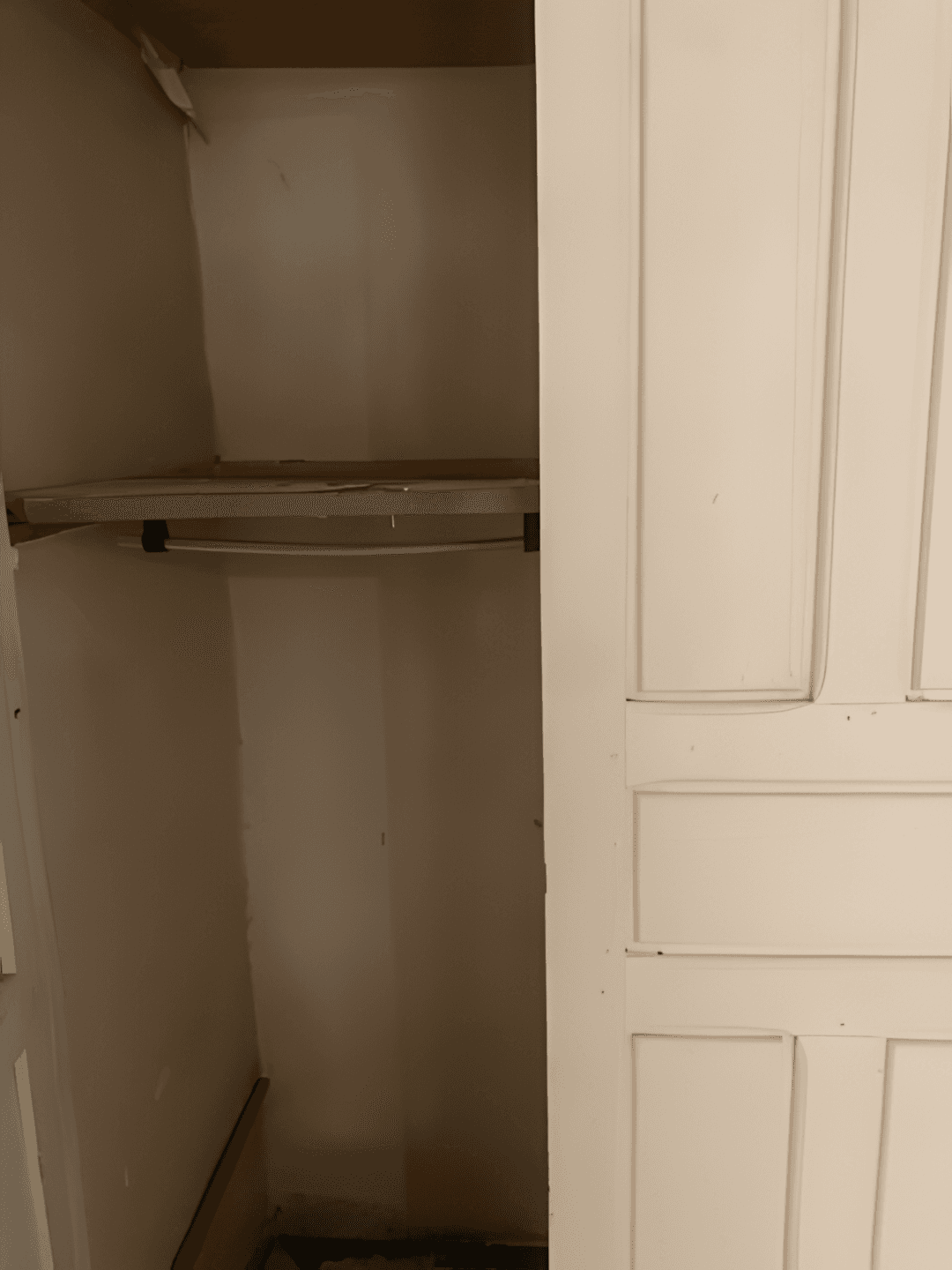 Location Appartement F3 Alger Ain Taya - Photo 15