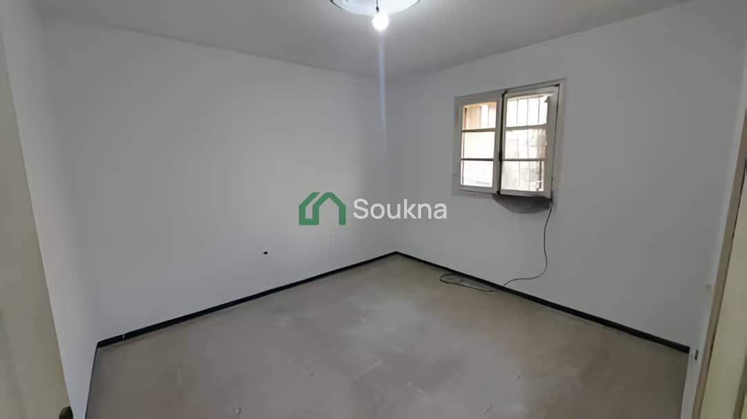 Vente Appartement F3 Alger Rouiba - Photo 15