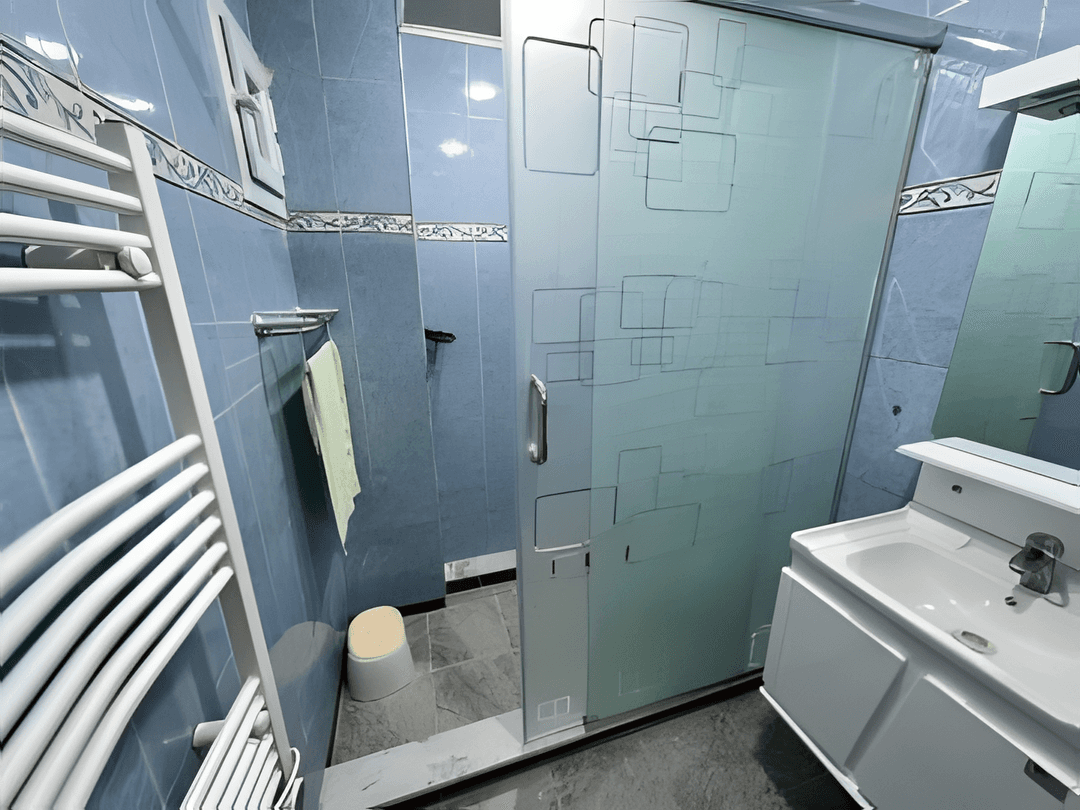 Location Appartement F3 Oran Bir El Djir - Photo 16