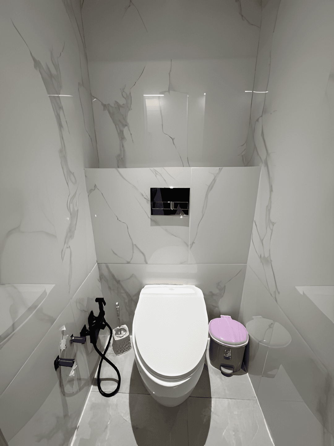 Vente Appartement F3 Oran Bir El Djir - Photo 15