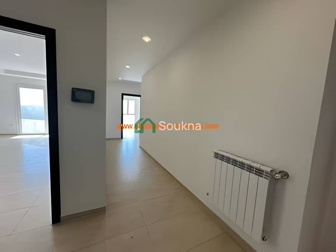 Location Appartement F4 Oran Bir El Djir - Photo 15