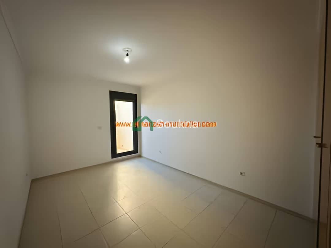 Vente Appartement F4 Oran Bir El Djir - Photo 15