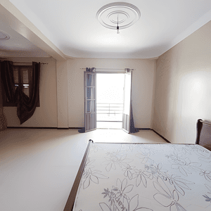 Vente Villa Boumerdès Corso-12