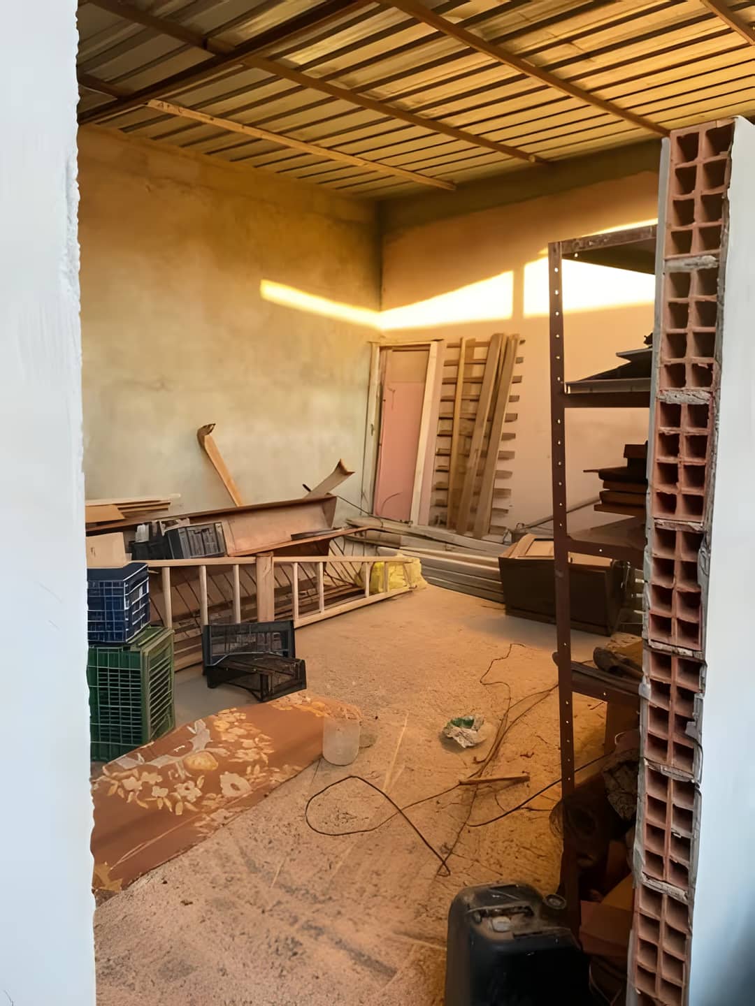 Vente Terrain Agricole Aïn Témouchent Ain Temouchent - Photo 15