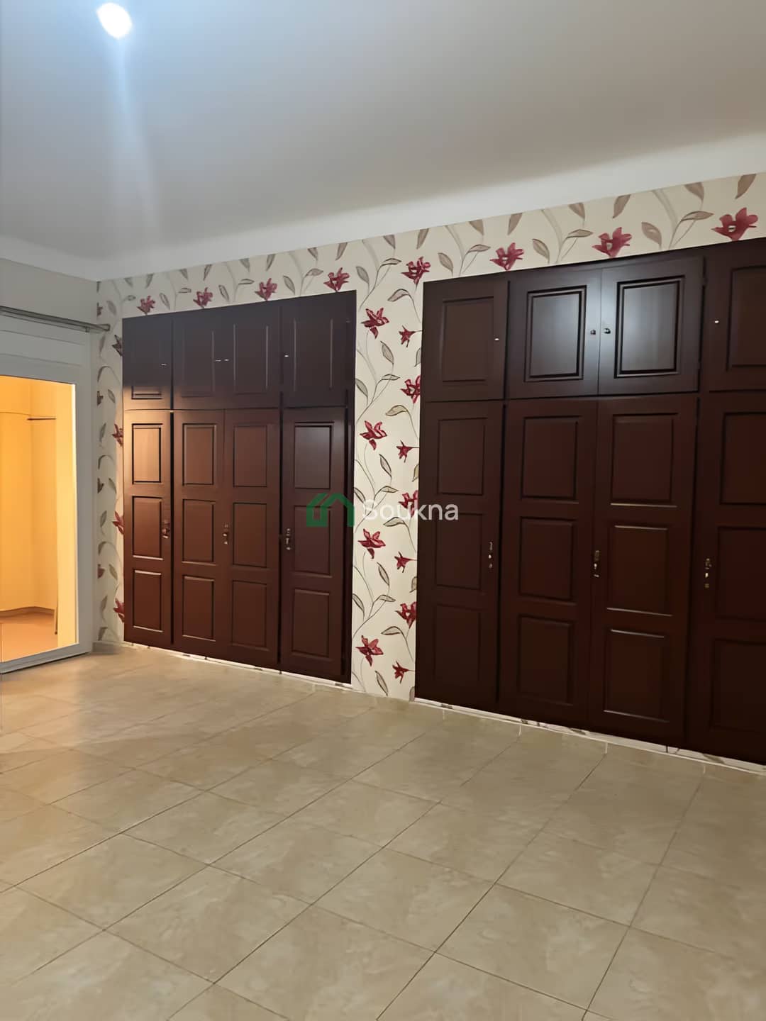 Vente Appartement F5 Oran Oran - Photo 15