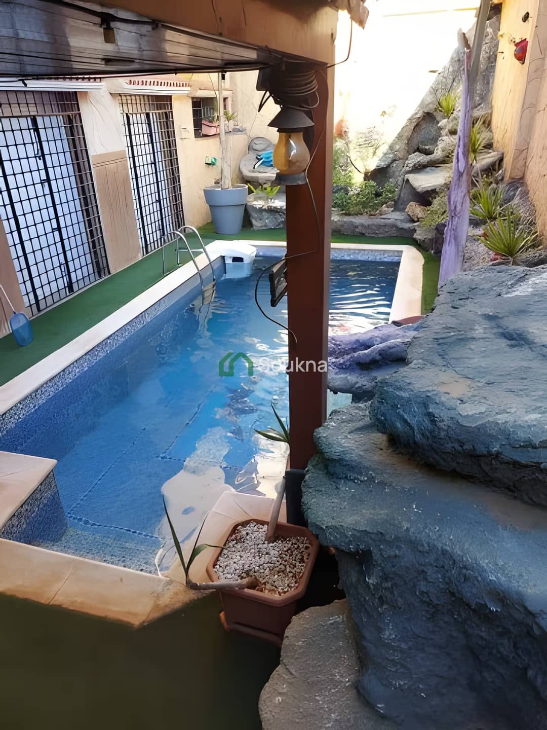 Vente Villa Oran Oran - Photo 15