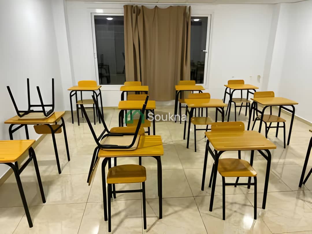 Location Local Oran Oran - Photo 13