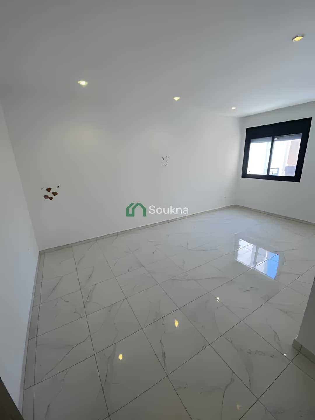 Vente Appartement F4 Oran Bir El Djir - Photo 15