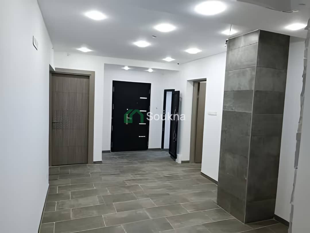 Vente Appartement F5 Oran Oran - Photo 15