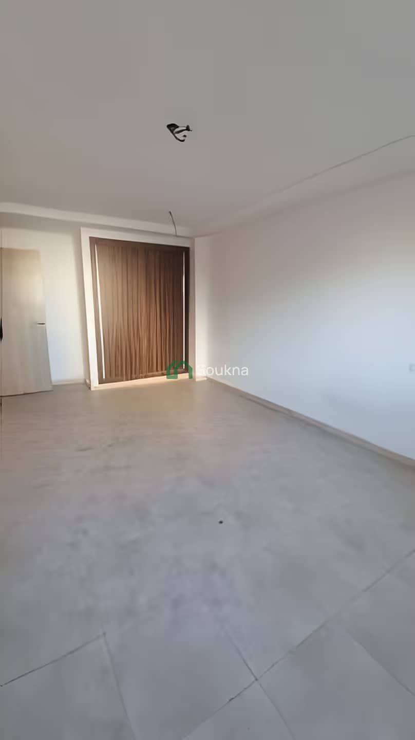 Location Appartement F3 Oran Oran - Photo 15