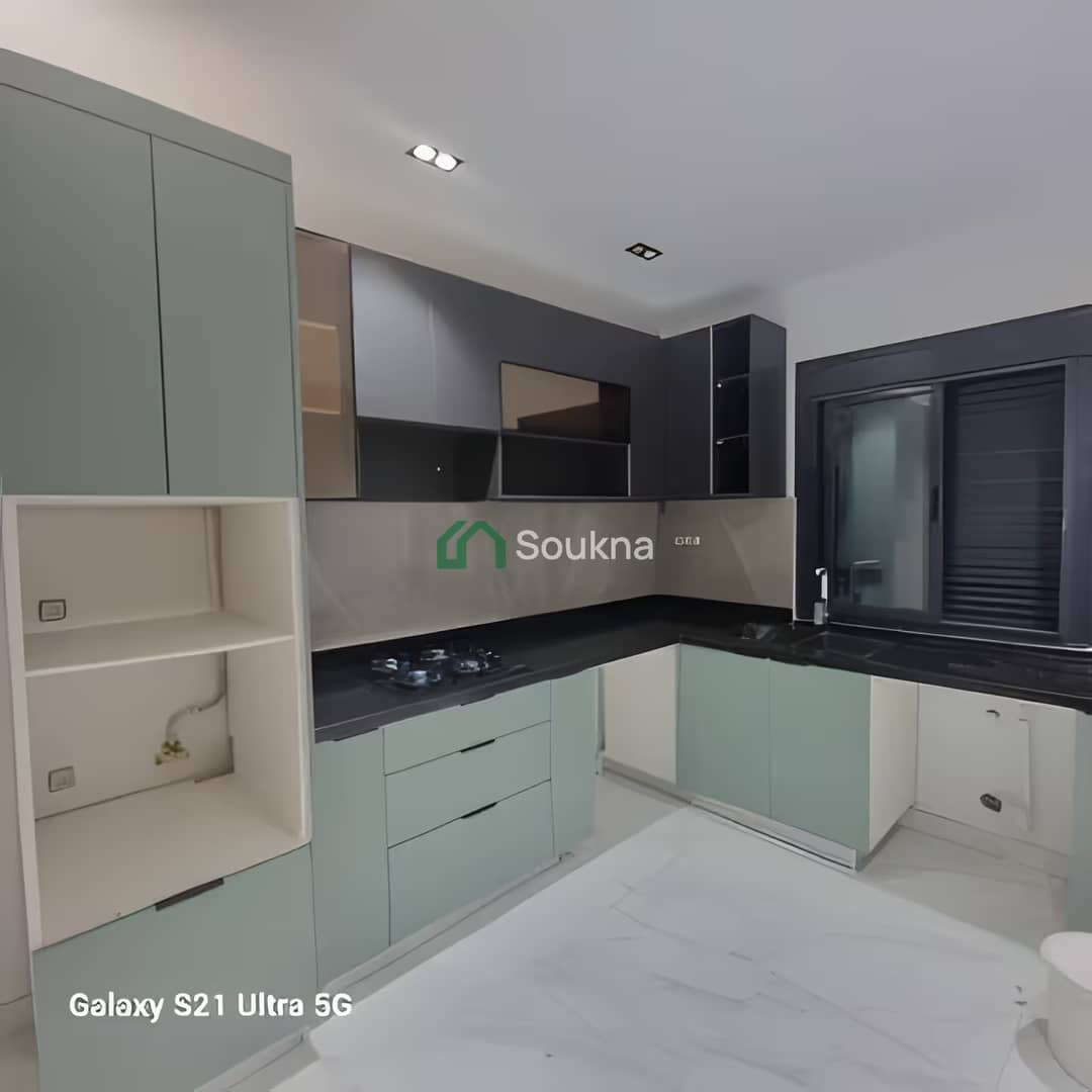 Location Appartement F4 Oran Oran - Photo 15