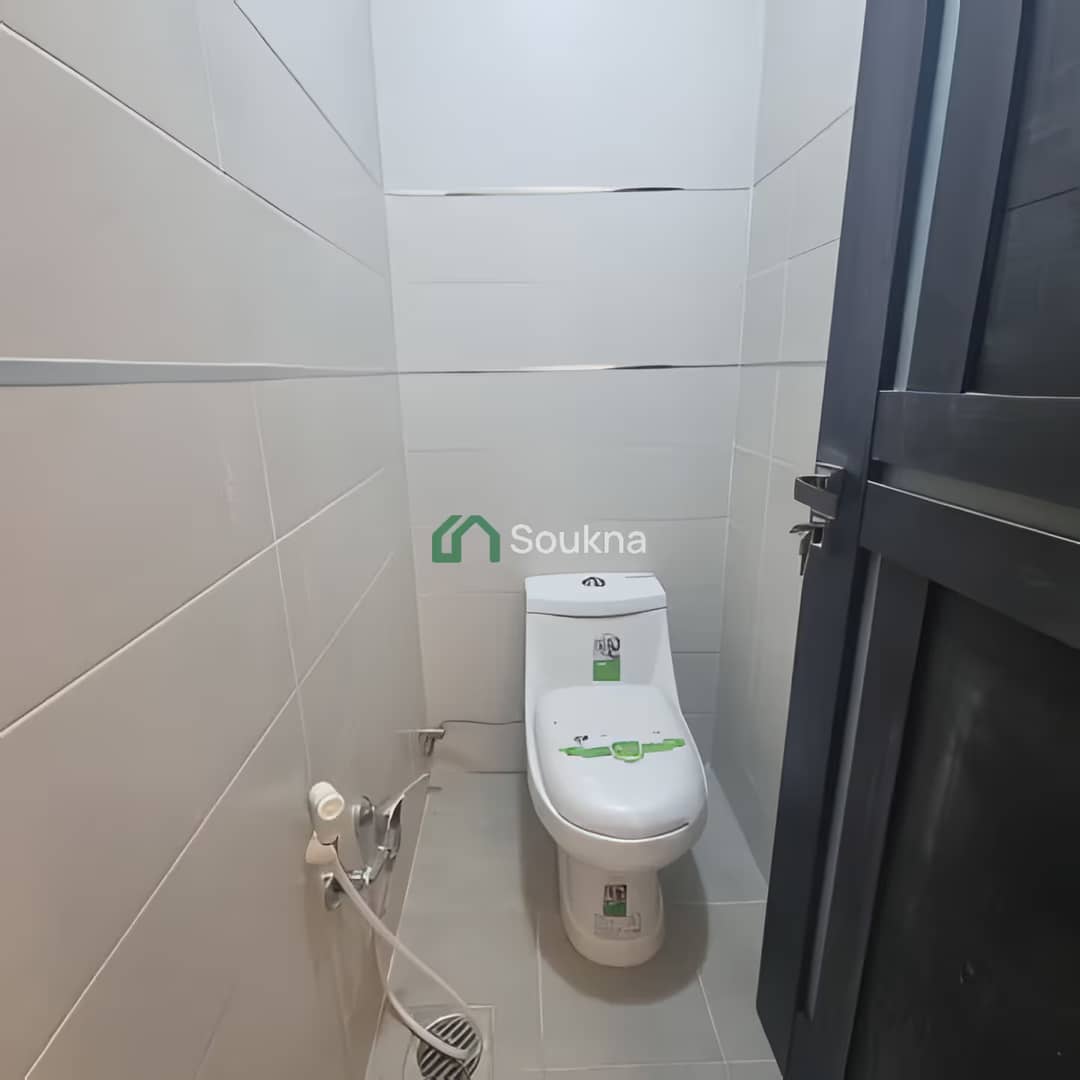 Location Appartement F4 Oran Oran - Photo 14