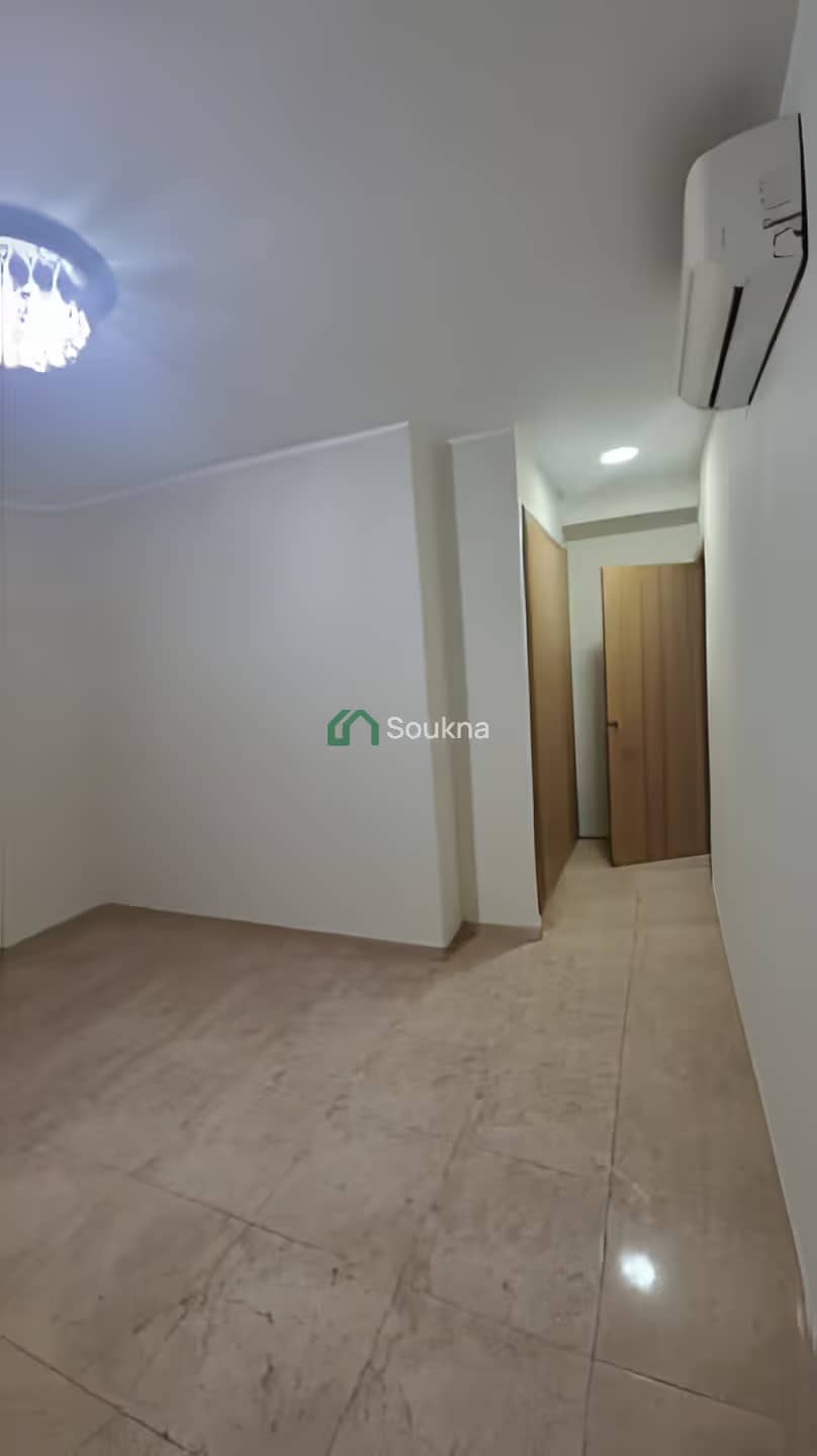 Location Appartement F4 Oran Oran - Photo 15