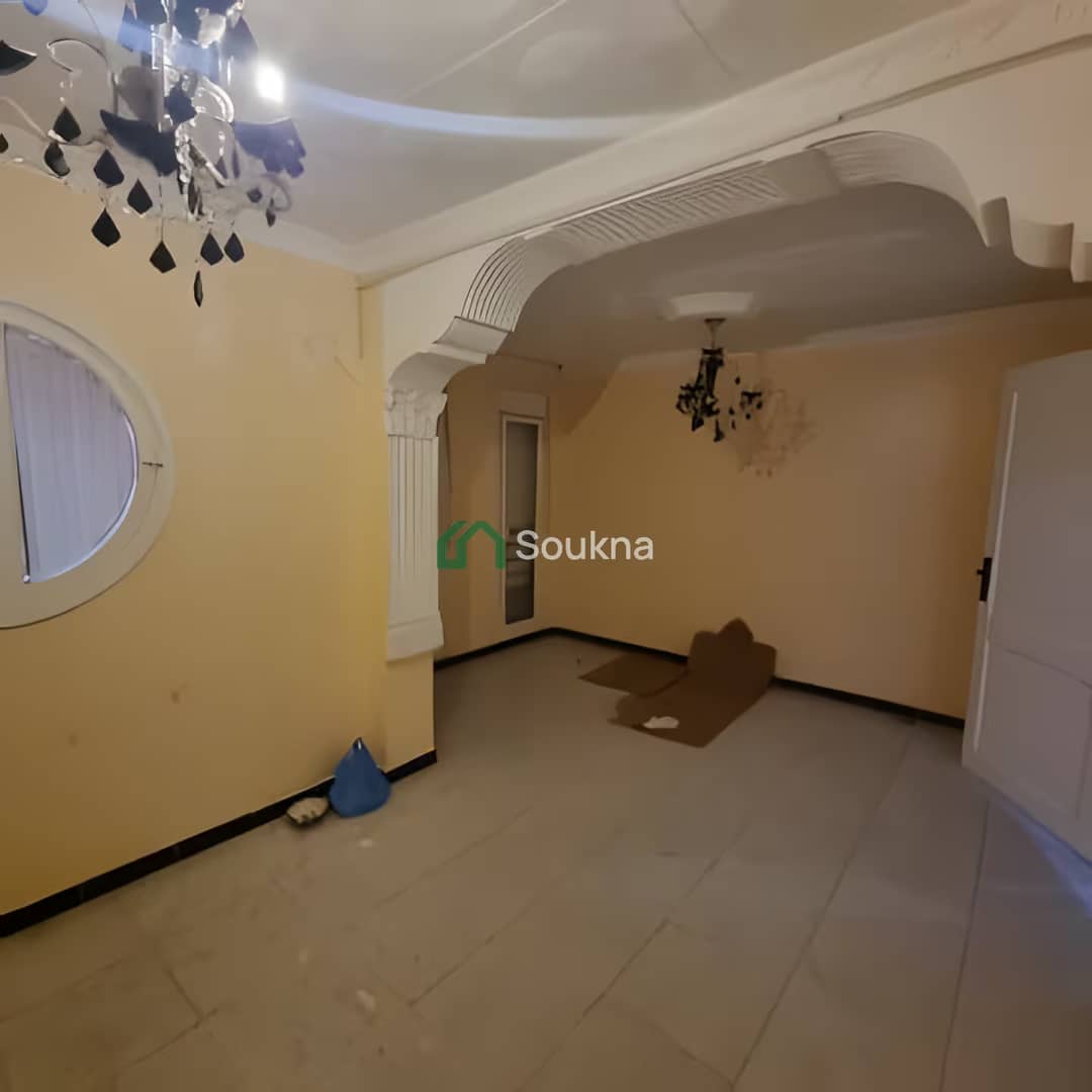 Location Villa Oran El Kerma - Photo 15