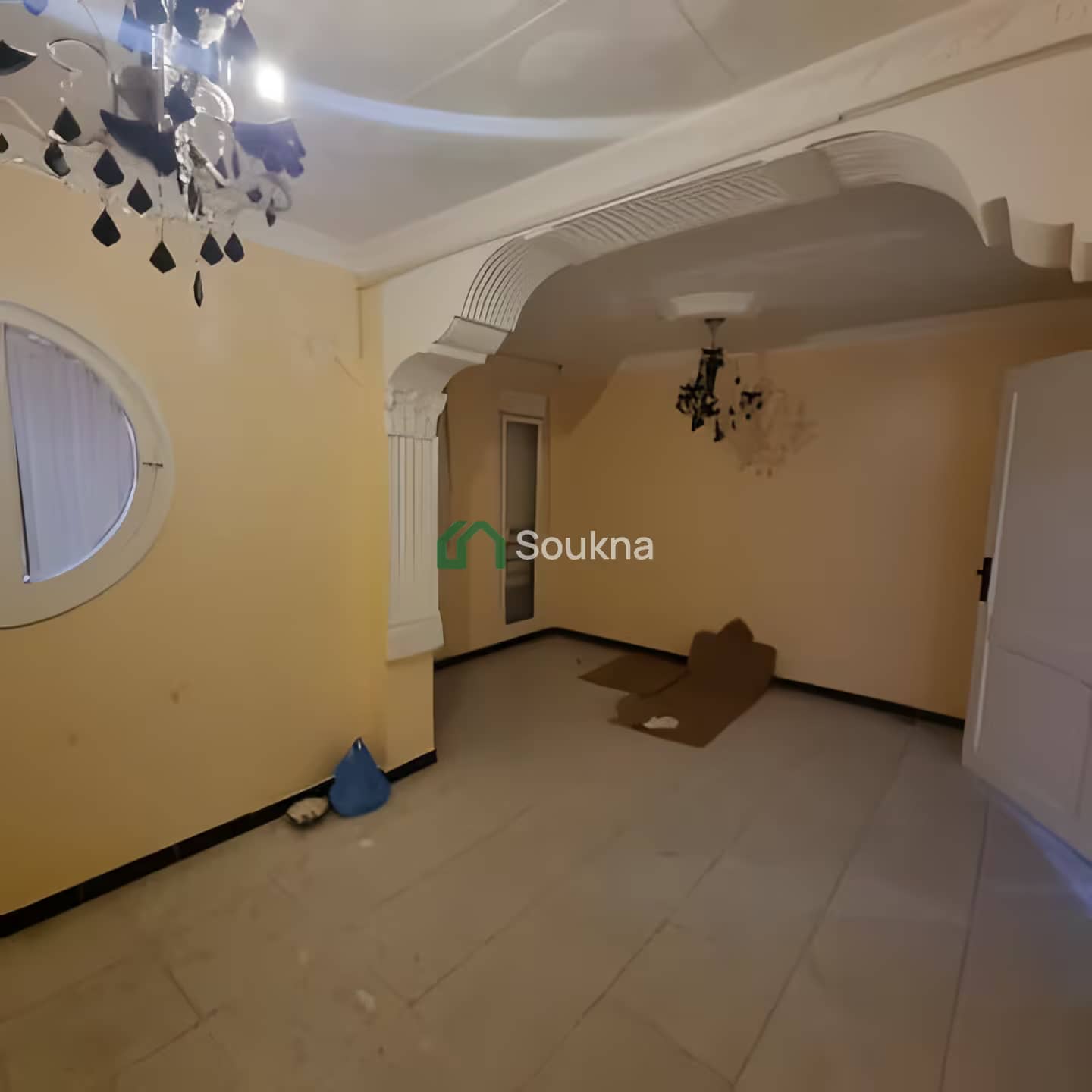 Location Villa Oran El Kerma-14