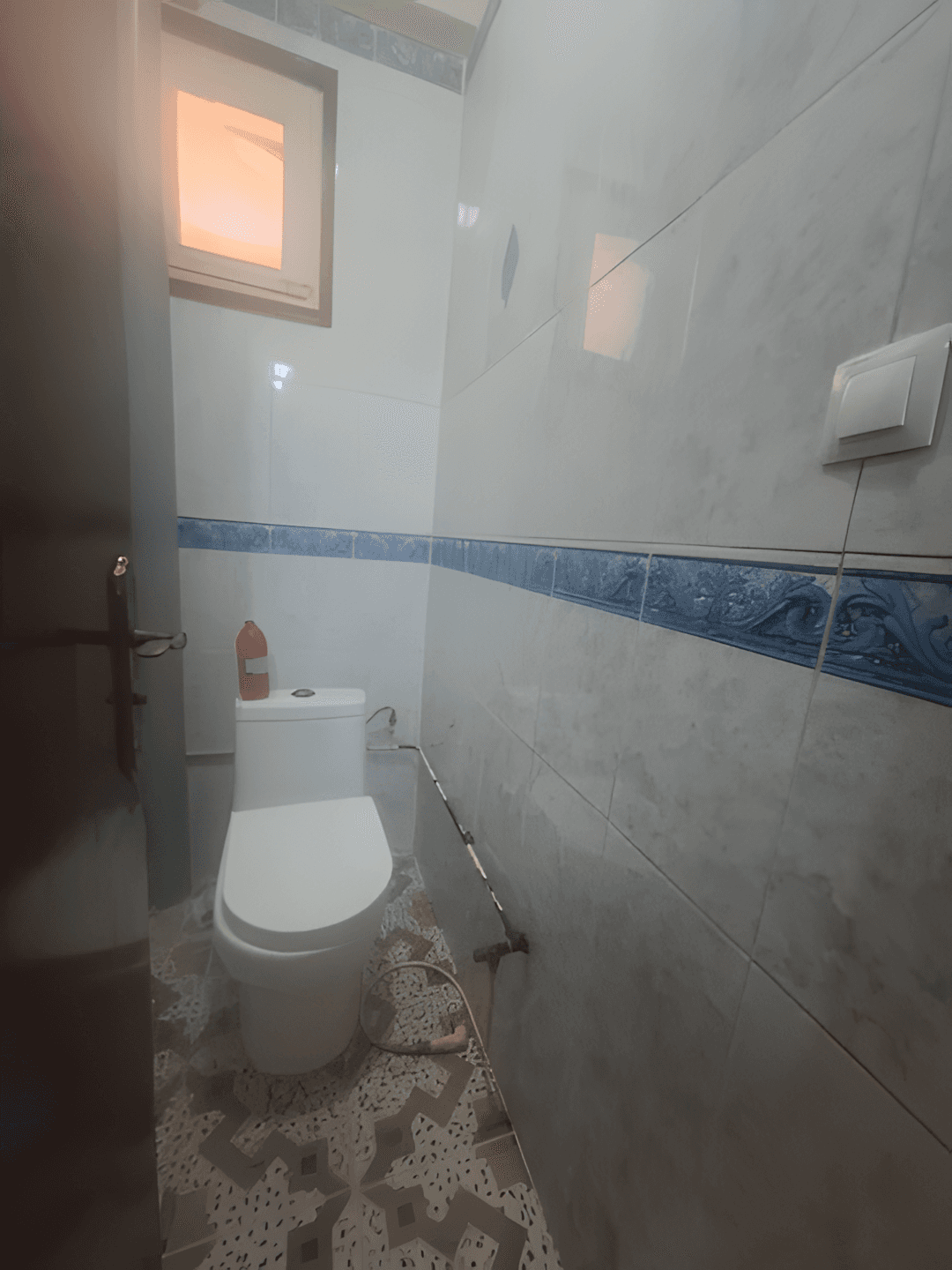 Vente Appartement F4 Alger Ain benian - Photo 14