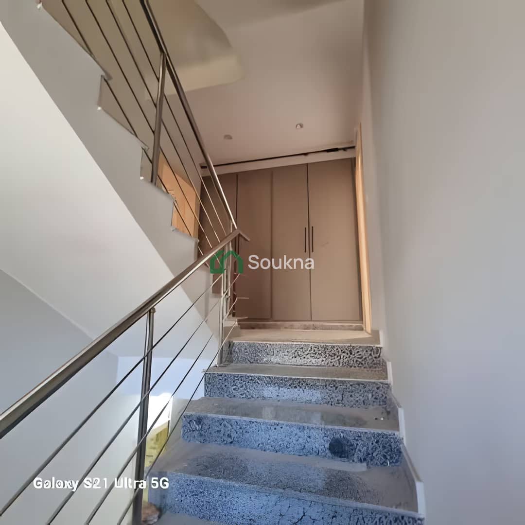 Vente Appartement F4 Oran Bir El Djir - Photo 15