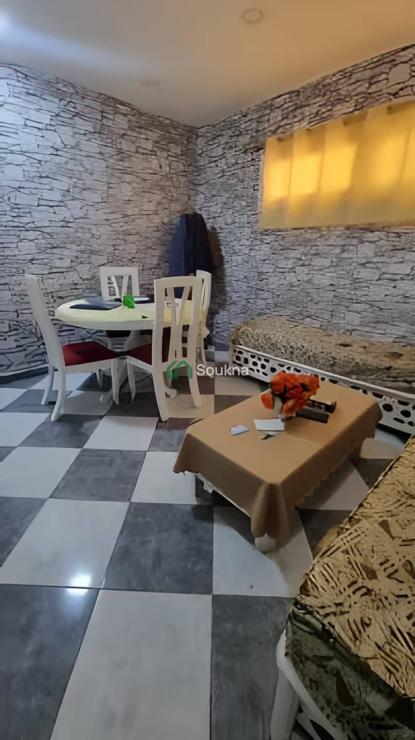 Vente Appartement F5 Oran Oran - Photo 15