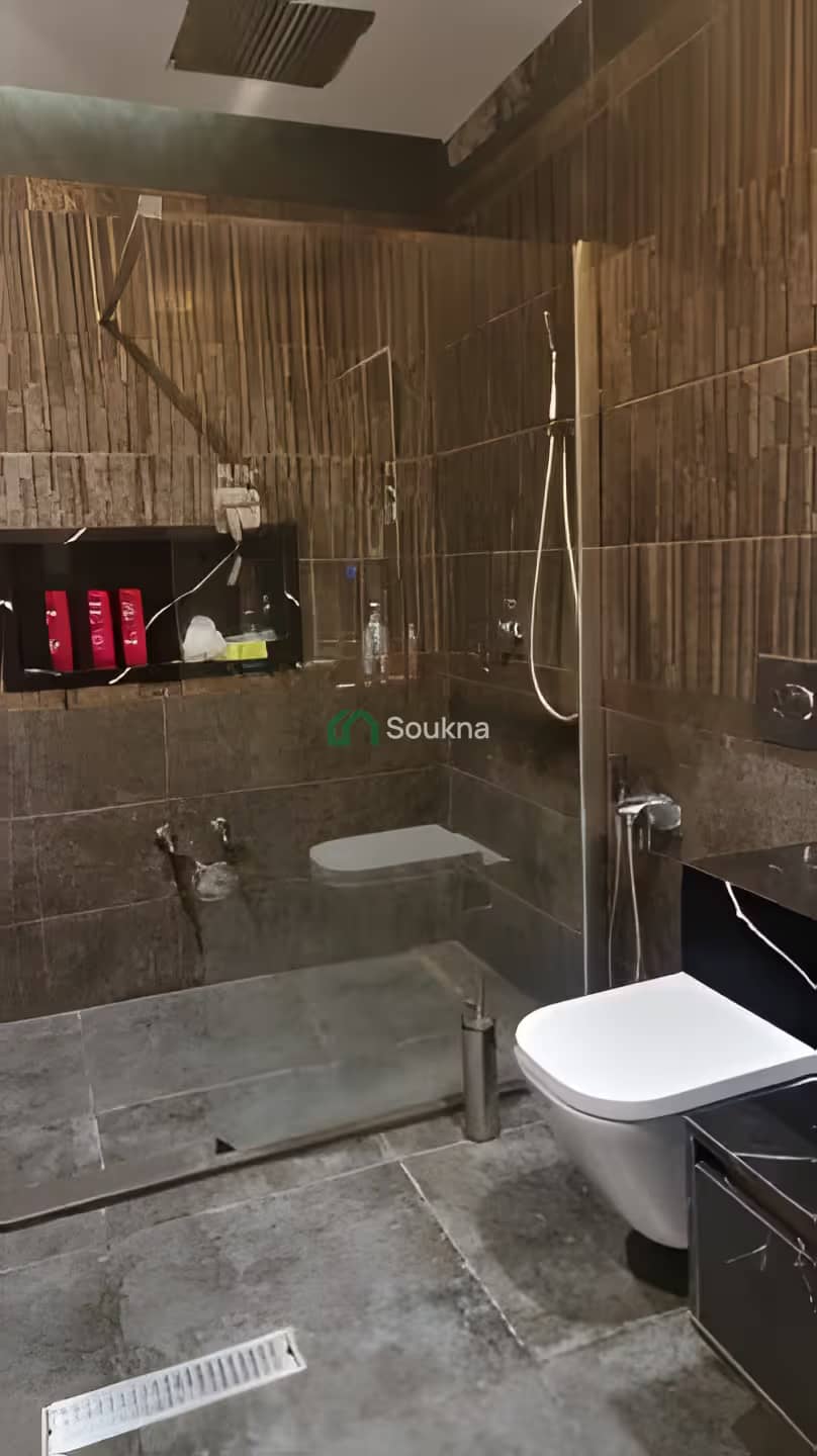 Vente Villa Oran Oran - Photo 15