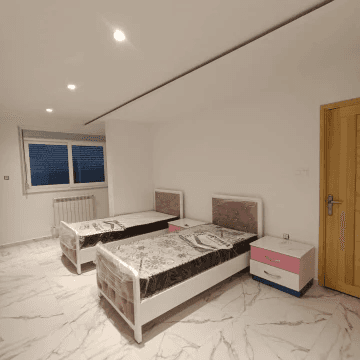 Vente Appartement F4 Boumerdès-11