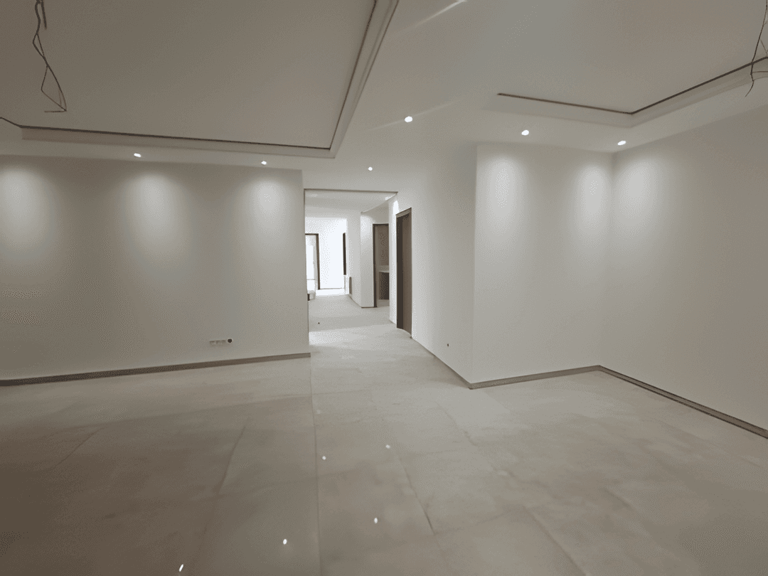 Vente Appartement F4 Alger Bir mourad rais - Photo 5