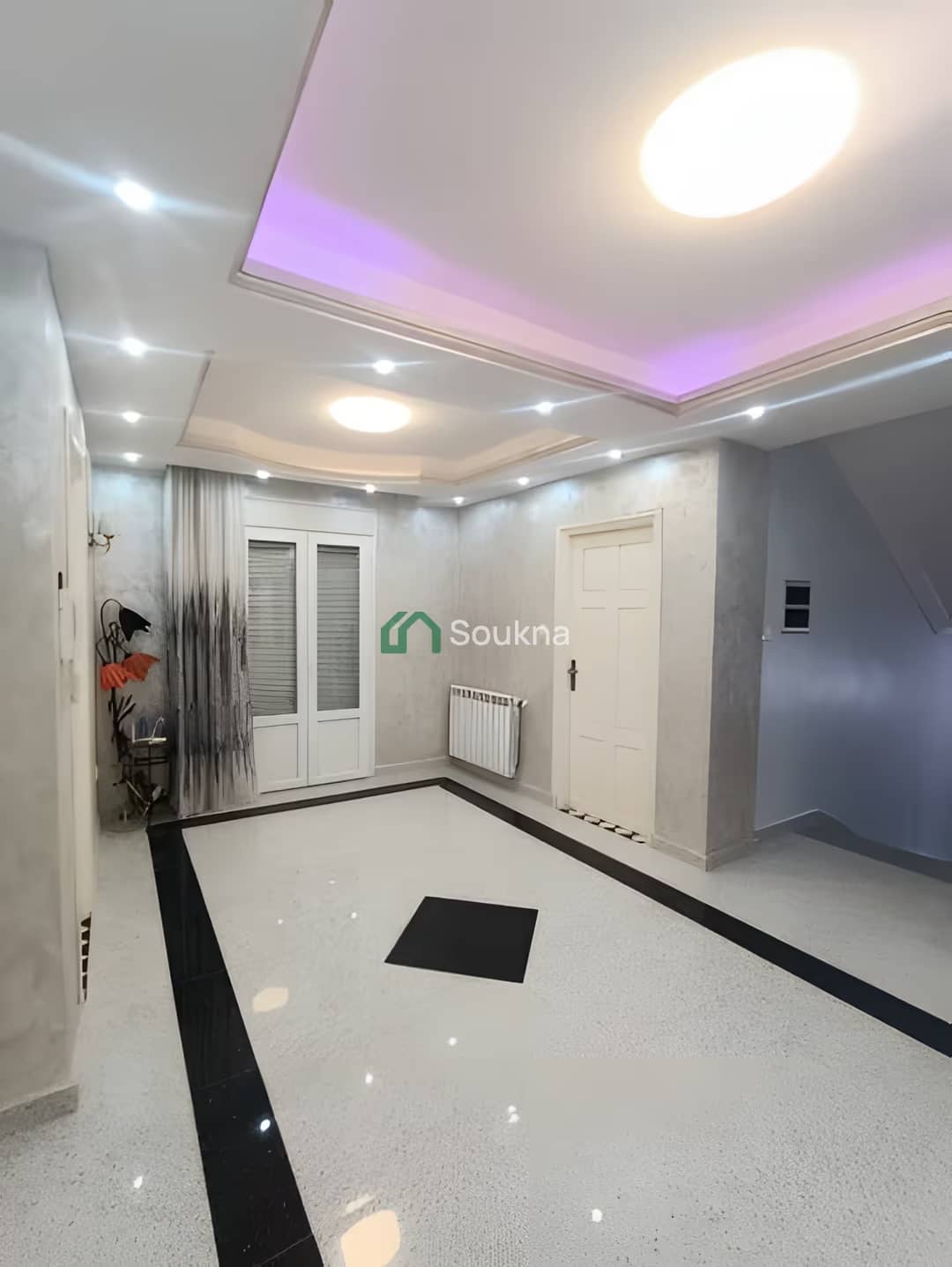 بيع فيلا بومرداس بومرداس - Photo 16