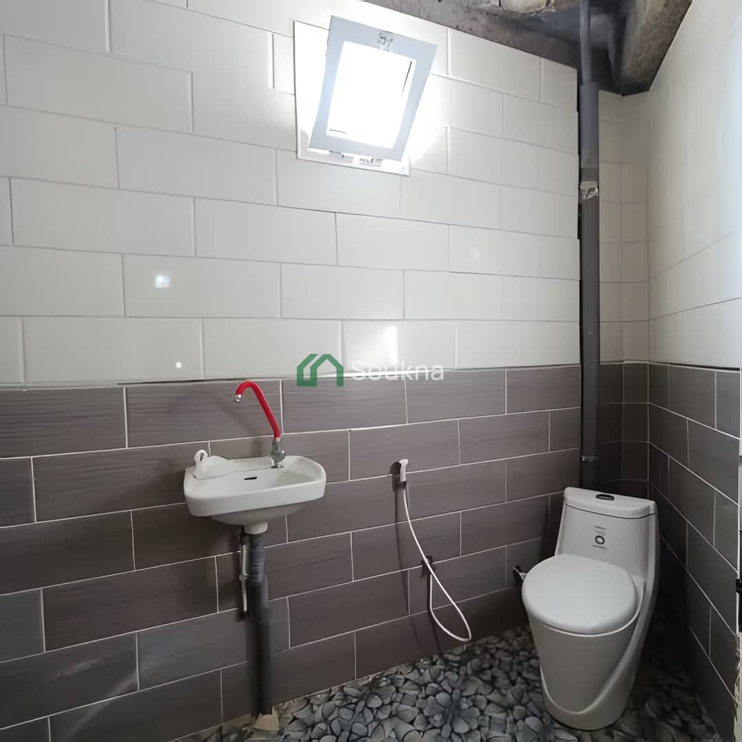 بيع فيلا بومرداس بومرداس - Photo 16