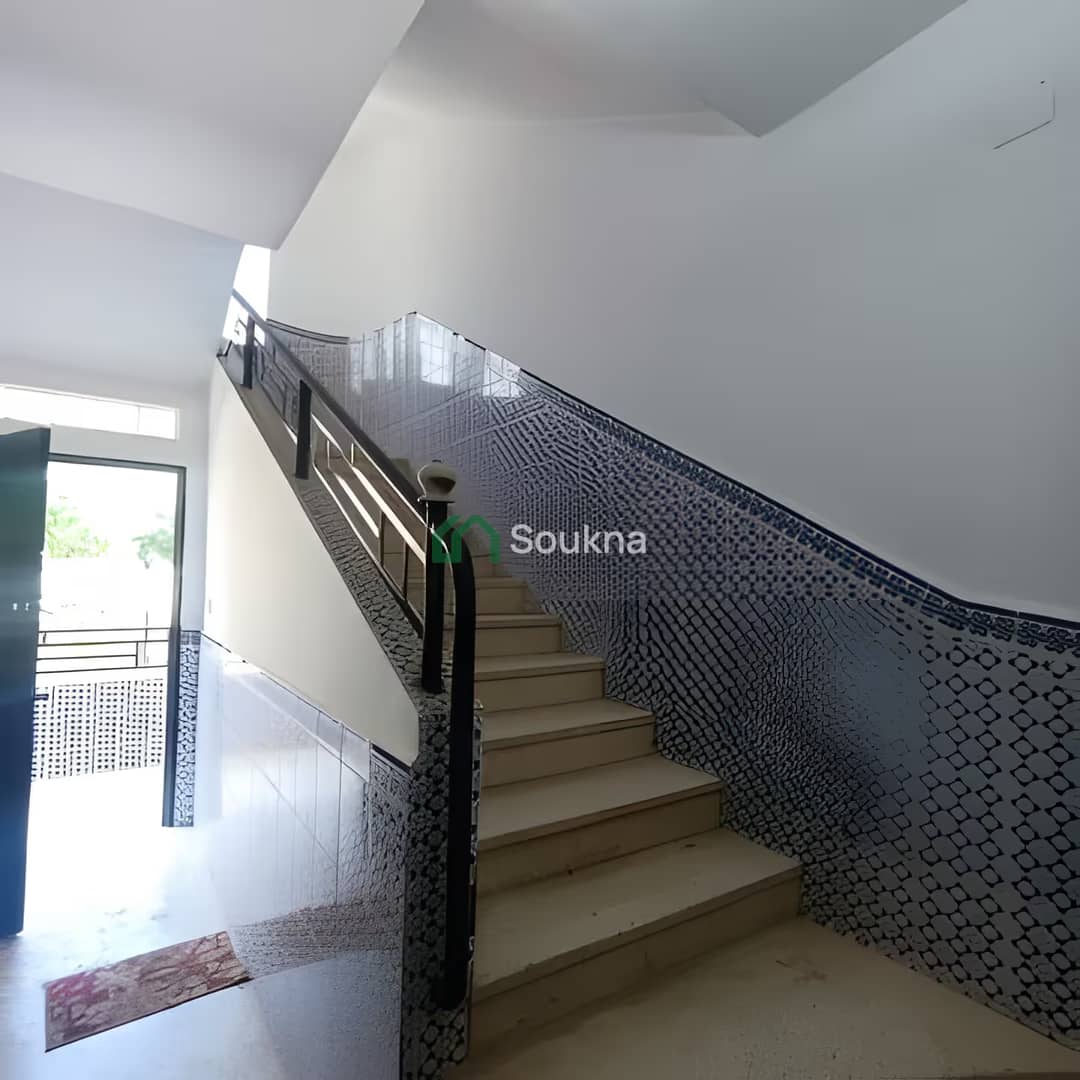 بيع فيلا بومرداس بومرداس - Photo 16