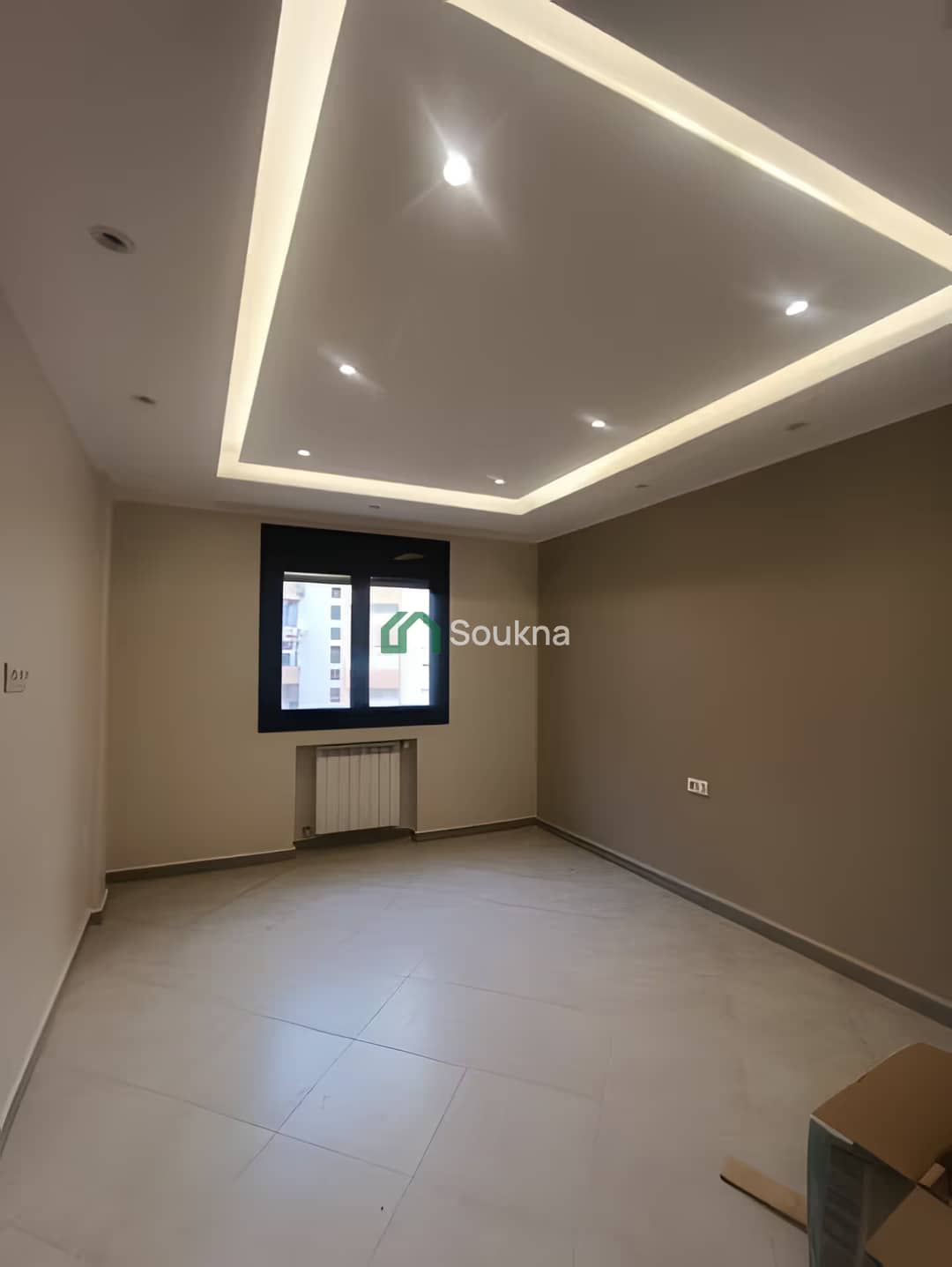 بيع شقة 3 غرف بومرداس بومرداس - Photo 15