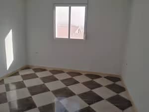 Vente Appartement F3 Boumerdes Boumerdes-15