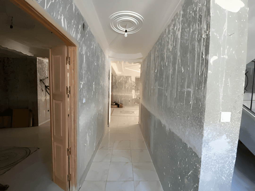 Location Villa Boumerdès Corso - Photo 14