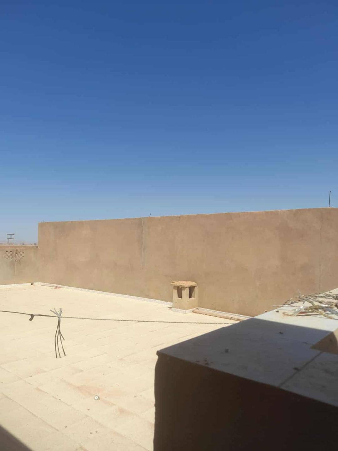 Maison R+2 à Vendre – Bouchebka (Sidi Bel Abbès) - Photo 16