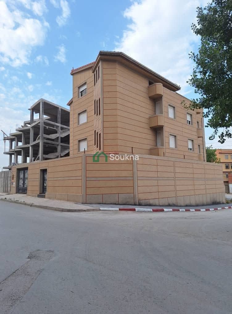  villa commercial - Photo 16