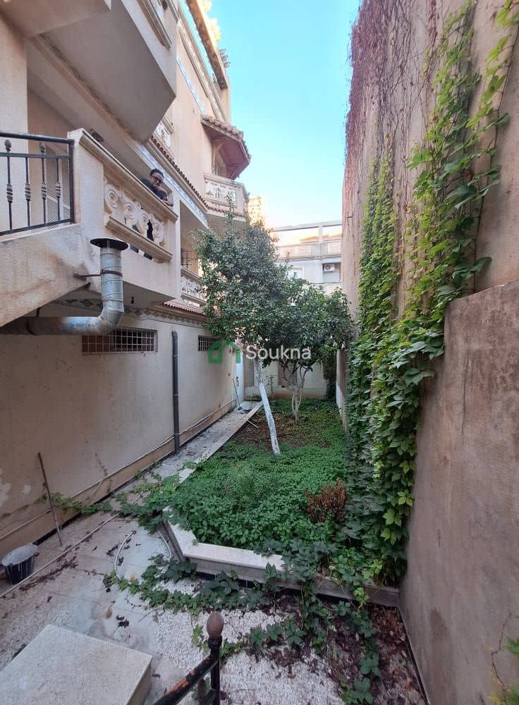 Villa R+2  - Photo 17