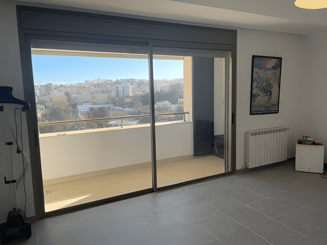Vente Duplex F5 Alger Cheraga - Photo 15