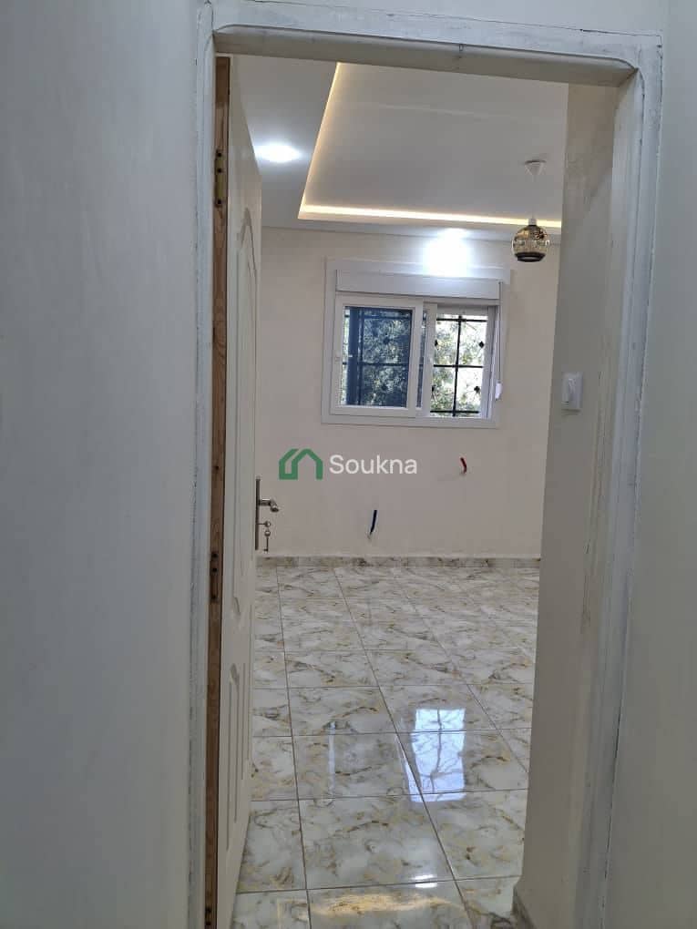 appartement F3 - Photo 16