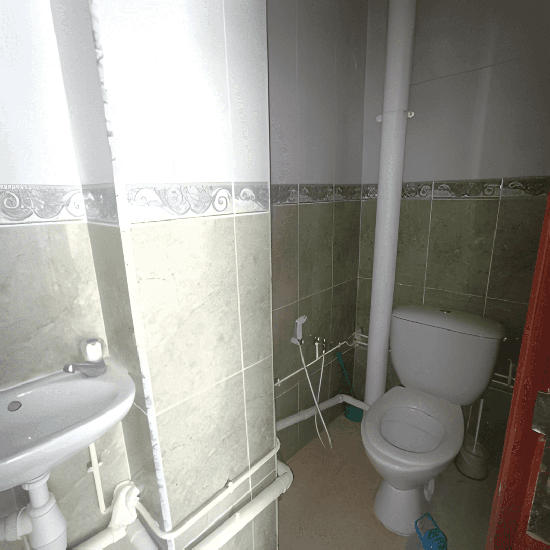 Vente Appartement F3 Boumerdès Boumerdes - Photo 16