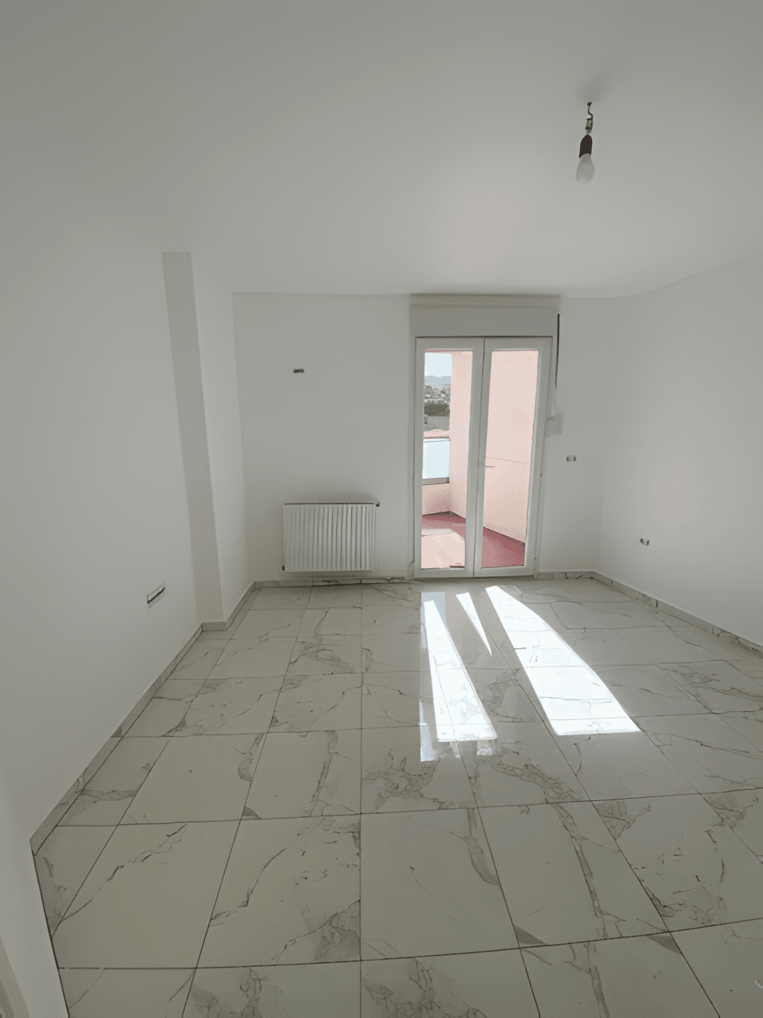 Vente Appartement F3 Boumerdès Dellys - Photo 10