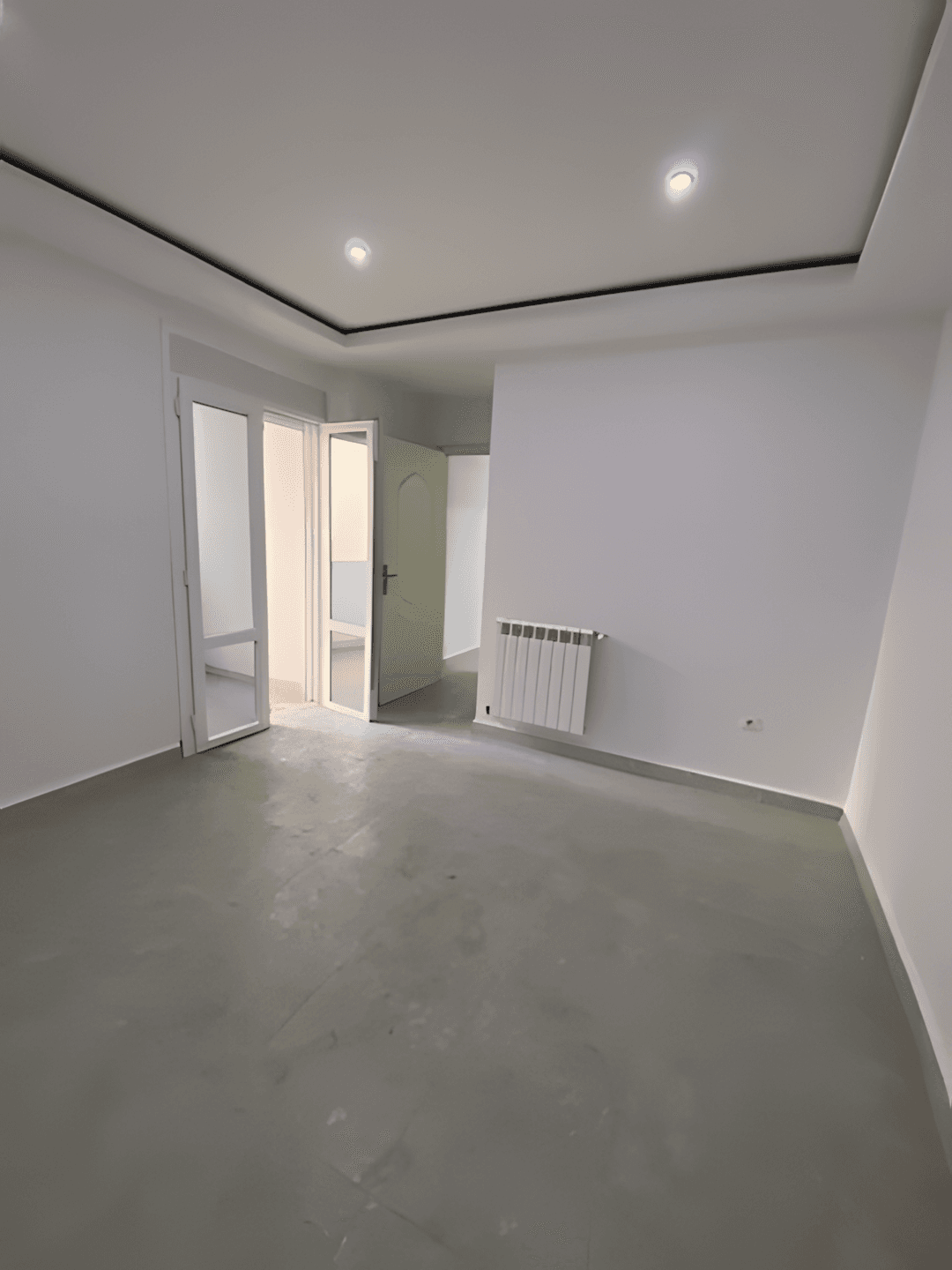 Vente Appartement F4 Boumerdès Corso - Photo 16