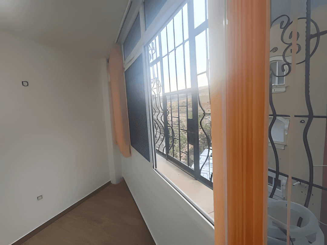 Vente Appartement F4 Boumerdès Boumerdes - Photo 16