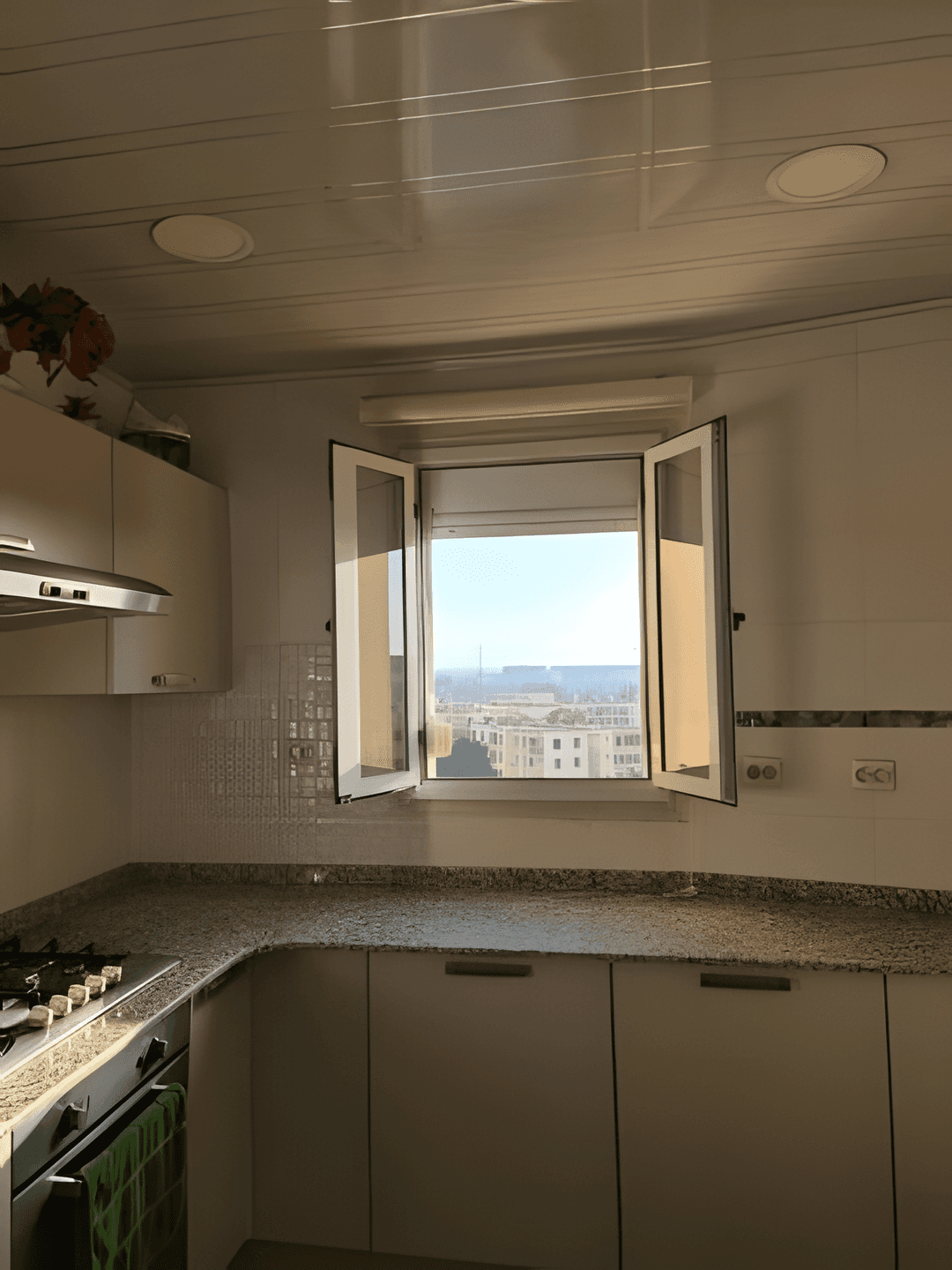 Vente Appartement F3 Boumerdès Boudouaou - Photo 12