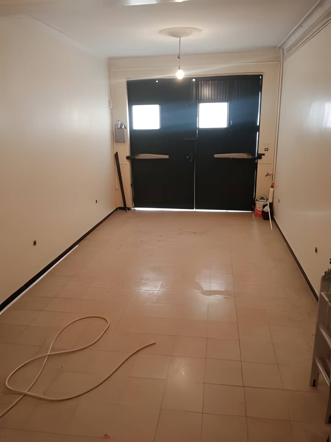 Vente Villa Alger Dely Brahim - Photo 15