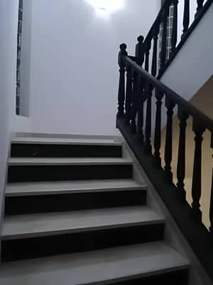 Vente Villa Alger Dely Brahim-14