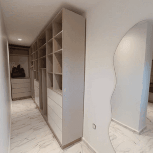 Vente Appartement F4 Boumerdès-10