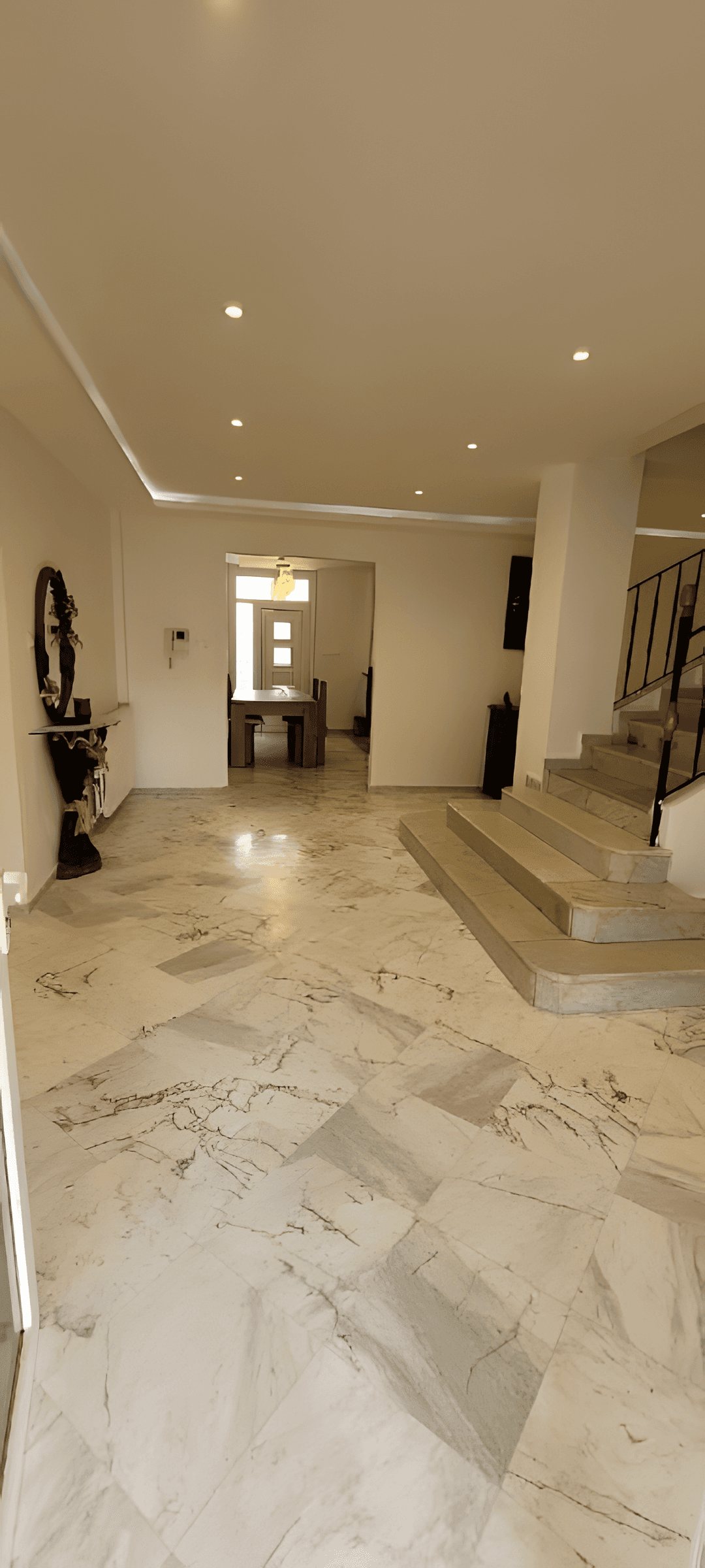 Location Villa Alger Staoueli - Photo 13