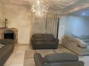 Vente Villa Alger Staoueli-15