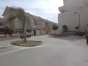 Vente Villa Tipaza Douaouda-15